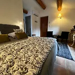 Le Clos Des Songes. 3*
