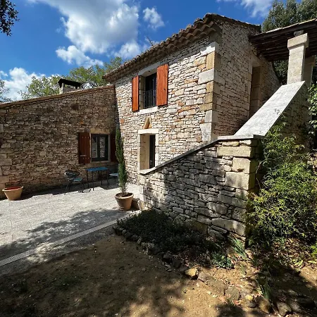 Couette-café Le Clos Des Songes. 3*