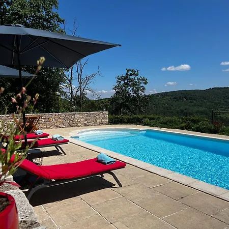 Couette-café Le Clos Des Songes. 3*