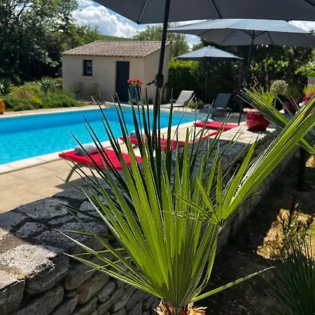 Le Clos Des Songes.
