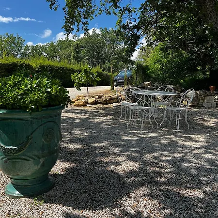 Le Clos Des Songes. 3*