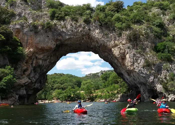 Le Clos Des Songes. Saint-Christol-de-Rodieres