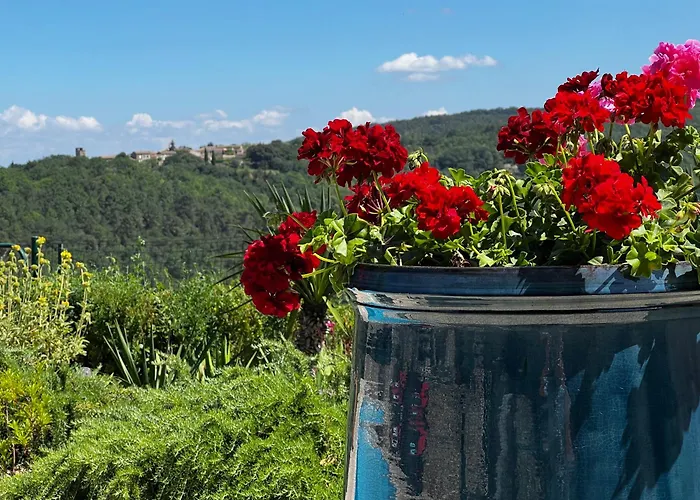 Le Clos Des Songes. Alojamento de Acomodação e Pequeno-almoço