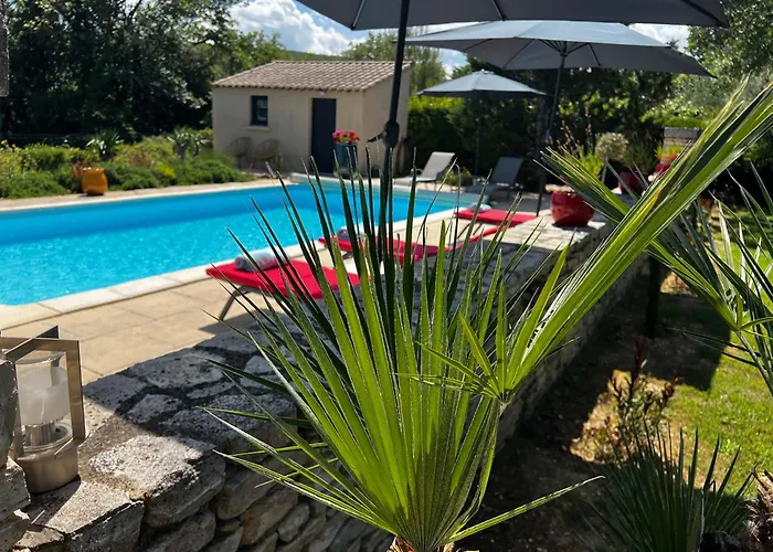 Le Clos Des Songes.