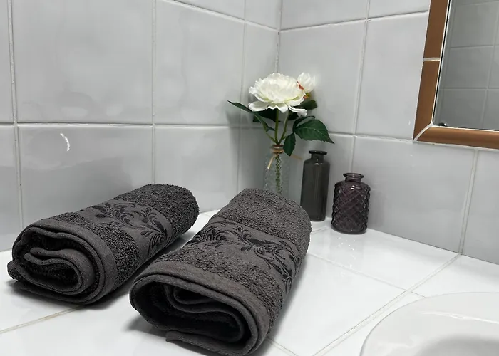Le Clos Des Songes. Alojamento de Acomodação e Pequeno-almoço 3*